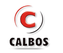 calbos