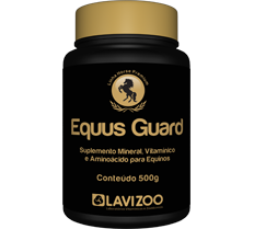 Equus Guard
